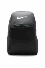 کوله پشتی آدیداس Nike با کد N072200261