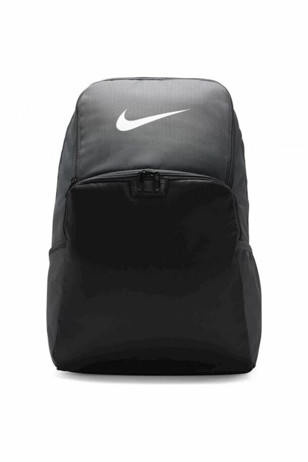 کوله پشتی آدیداس Nike با کد N072200261