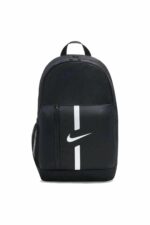 کوله پشتی آدیداس Nike با کد DA2571