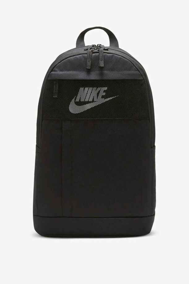 کوله پشتی آدیداس Nike با کد TYC00593450458