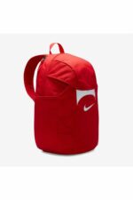 کوله پشتی آدیداس Nike با کد DV0761