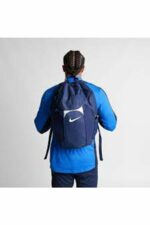 کوله پشتی آدیداس Nike با کد DV0761