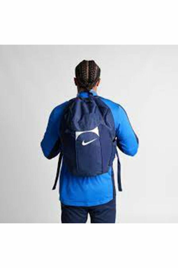 کوله پشتی آدیداس Nike با کد DV0761