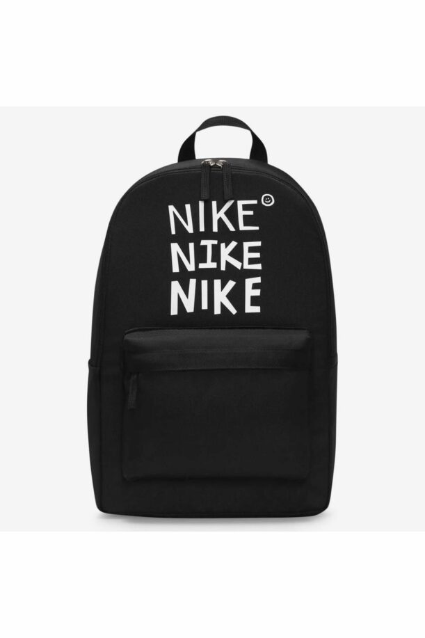 کوله پشتی آدیداس Nike با کد DQ5753-010-13