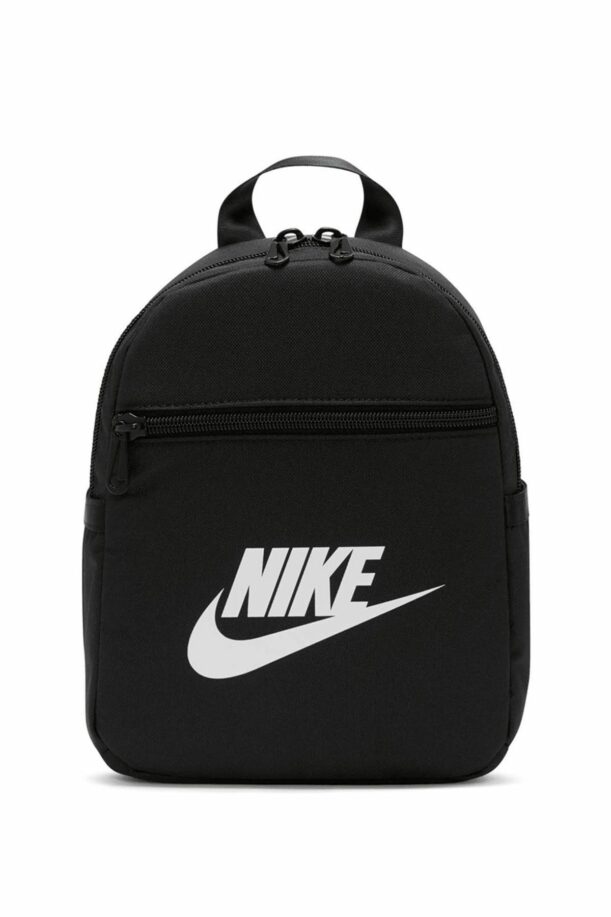 کوله پشتی آدیداس Nike با کد 5002942484