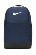 کوله پشتی آدیداس Nike با کد PRA-9546476-0152