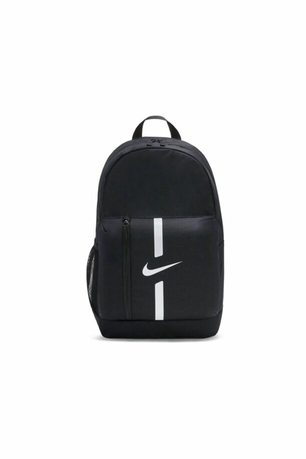 کوله پشتی آدیداس Nike با کد DA5271-411