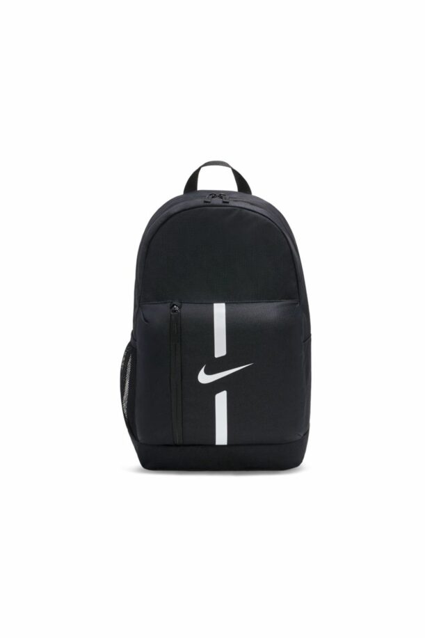 کوله پشتی آدیداس Nike با کد BA5773-010-10-10