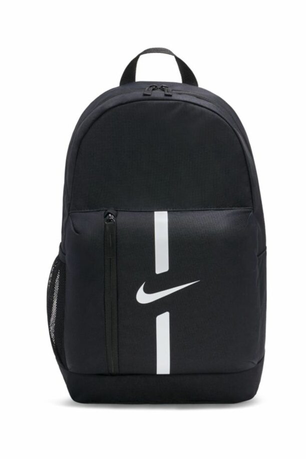 کوله پشتی آدیداس Nike با کد P-0000000011674