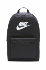 کوله پشتی آدیداس Nike با کد P-0000000011674