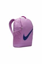 کوله پشتی آدیداس Nike با کد MUN-DV9436-532