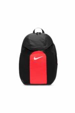 کوله پشتی آدیداس Nike با کد MUN-DV0761-013