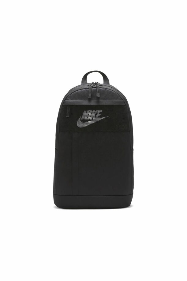 کوله پشتی آدیداس Nike با کد PRA-650516-6445