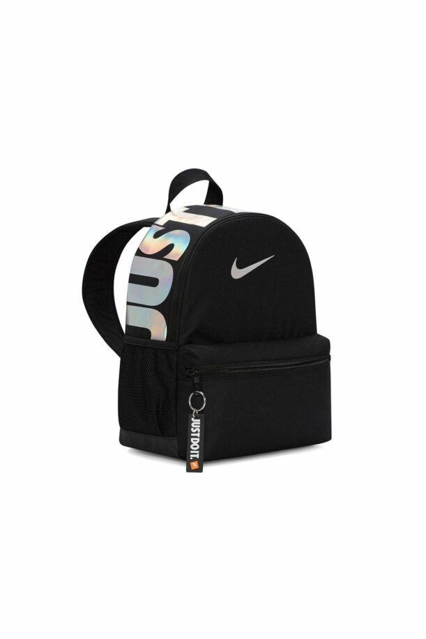 کوله پشتی آدیداس Nike با کد BA5559