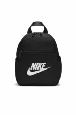 کوله پشتی آدیداس Nike با کد CW9301-010