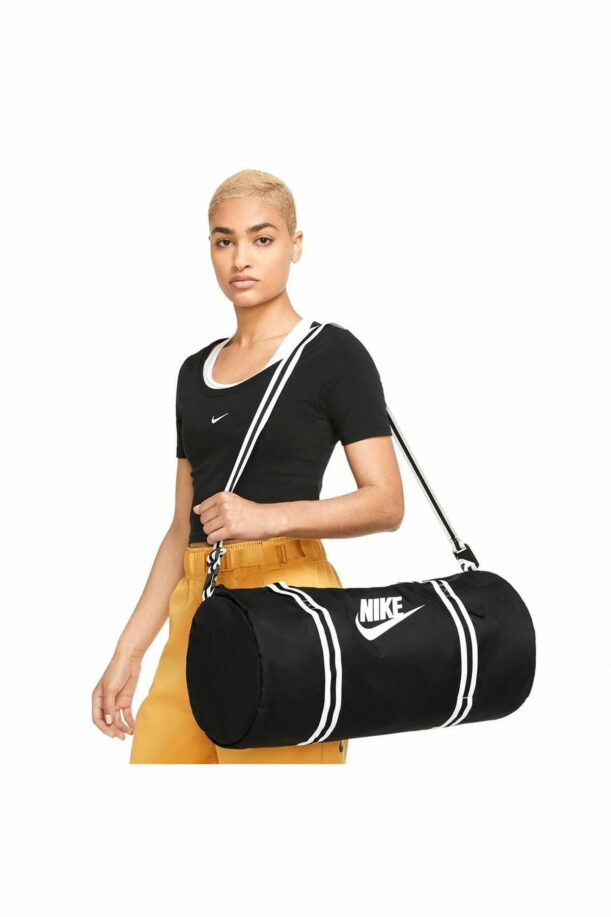 کوله پشتی آدیداس Nike با کد DB0492-010