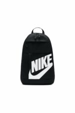 کوله پشتی آدیداس Nike با کد BA6032-010