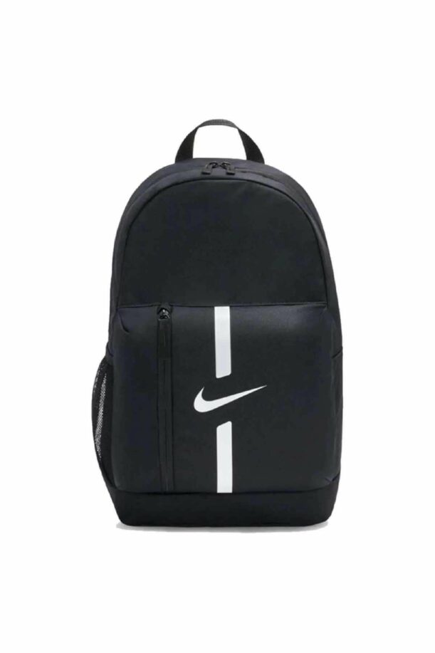 کوله پشتی آدیداس Nike با کد DA2571-010-5Siyah