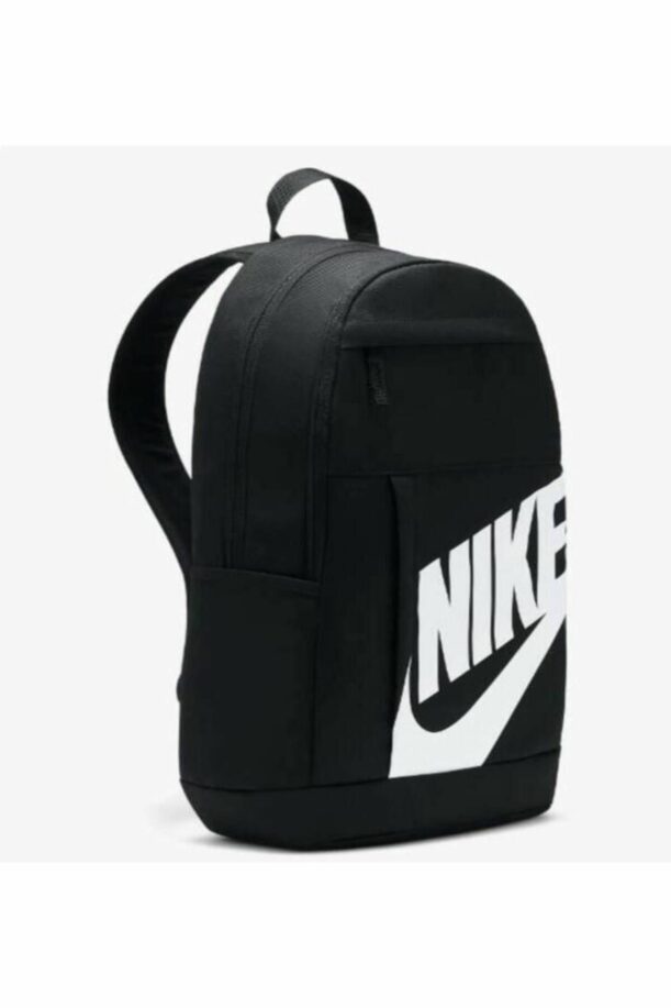 کوله پشتی آدیداس Nike با کد TYCS9AY4IN169649274535275