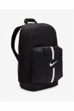 کوله پشتی آدیداس Nike با کد DA2571-010S