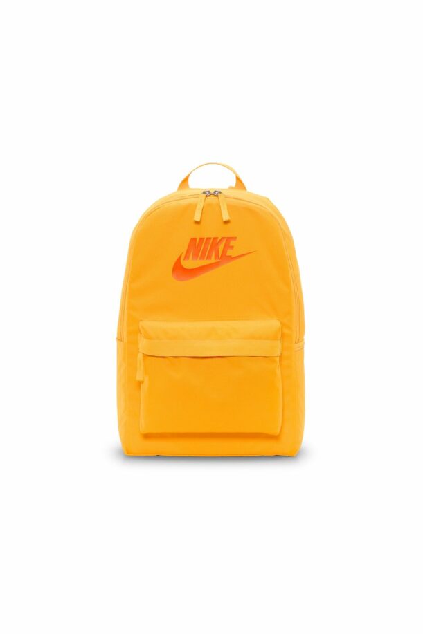 کوله پشتی آدیداس Nike با کد BA5773-010-10-10