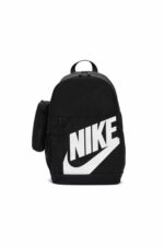 کوله پشتی آدیداس Nike با کد DD0562-010Siyah