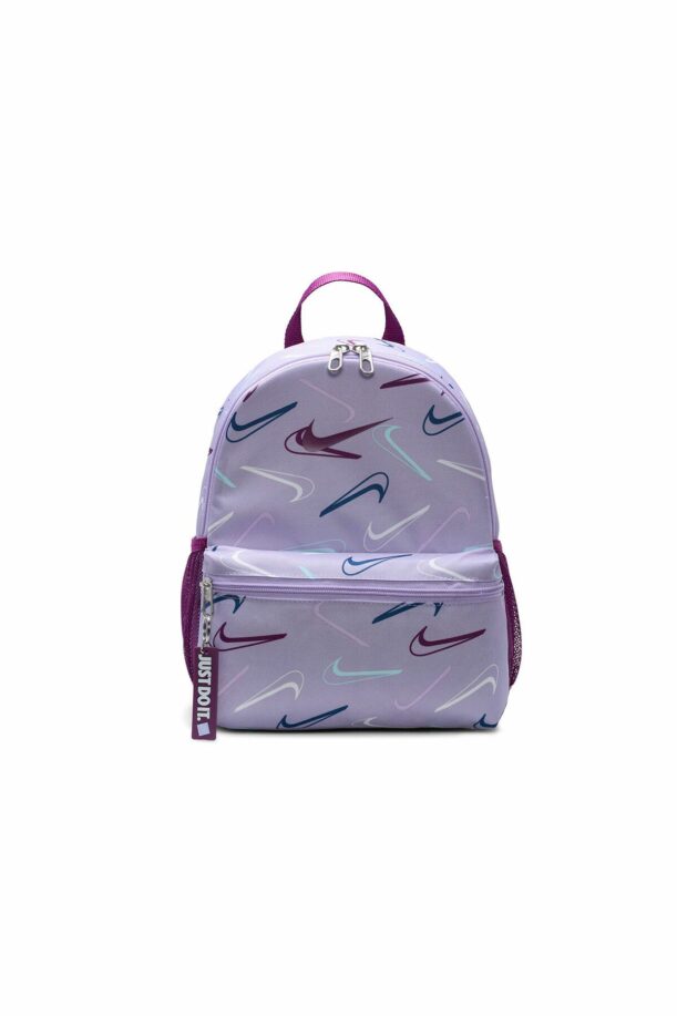 کوله پشتی آدیداس Nike با کد BA5559