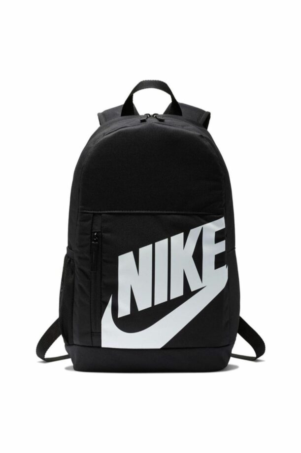 کوله پشتی آدیداس Nike با کد Est457