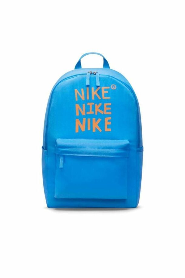 کوله پشتی آدیداس Nike با کد dq5753 435