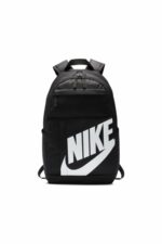 کوله پشتی آدیداس Nike با کد elem082