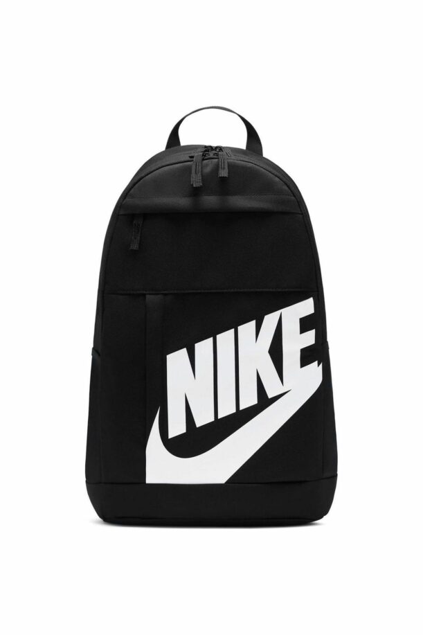 کوله پشتی آدیداس Nike با کد Dd0559