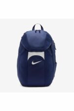 کوله پشتی آدیداس Nike با کد DV0761-410