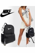 کوله پشتی آدیداس Nike با کد BA6030-013B