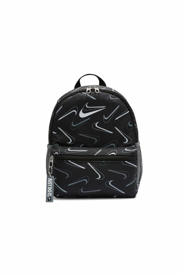 کوله پشتی آدیداس Nike با کد MUN-FN0954-010