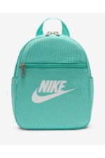 کوله پشتی آدیداس Nike با کد CW9301-010