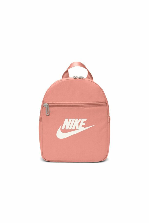 کوله پشتی آدیداس Nike با کد MUN-CW9301-824