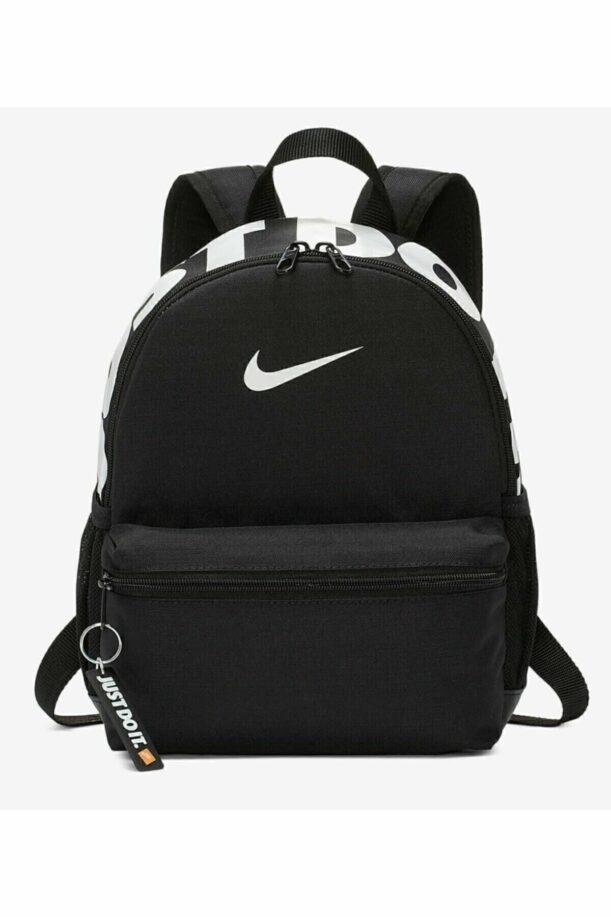 کوله پشتی آدیداس Nike با کد BA5559-013-9