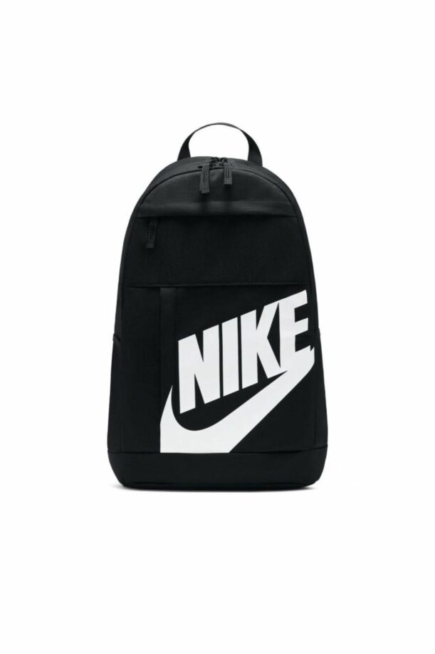 کوله پشتی آدیداس Nike با کد DD0559-010