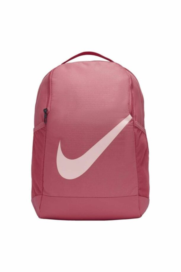 کوله پشتی آدیداس Nike با کد N032304629