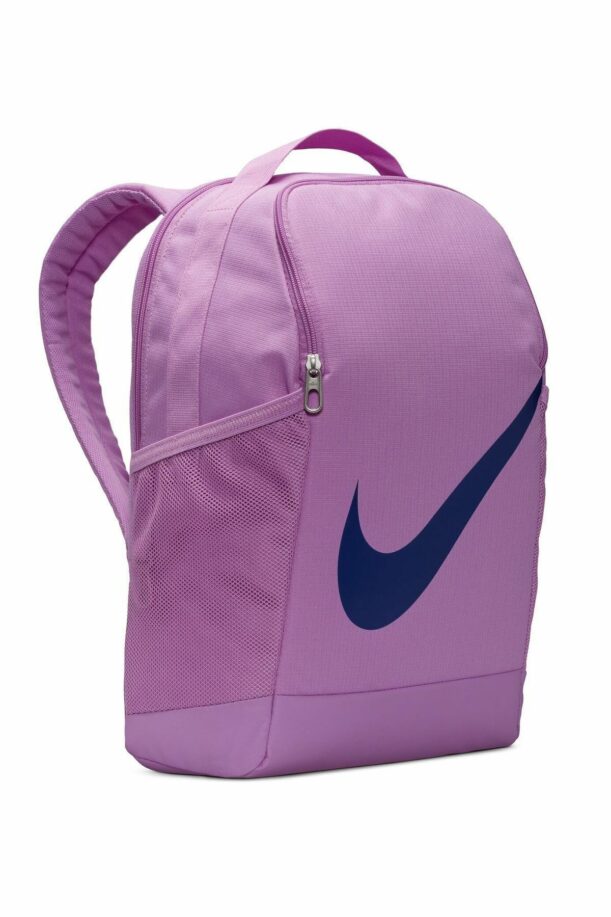 کوله پشتی آدیداس Nike با کد DV9436-532