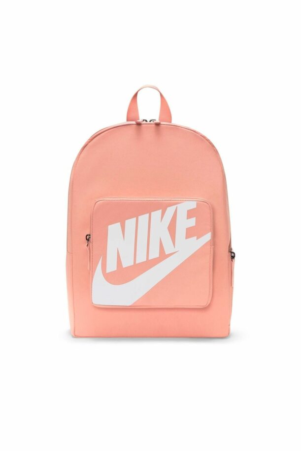 کوله پشتی آدیداس Nike با کد BA5928-824