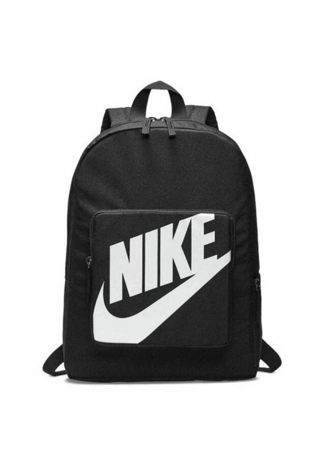 کوله پشتی آدیداس Nike با کد BA5928-010