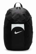 کوله پشتی آدیداس Nike با کد KCMN-AST06386