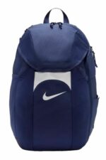 کوله پشتی آدیداس Nike با کد Kids-AST06386