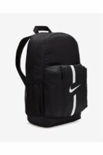 کوله پشتی آدیداس Nike با کد TYCAE96FCA12296300