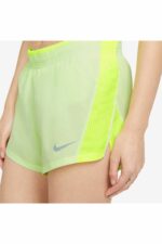 شورت و شلوارک آدیداس Nike با کد 895863-701