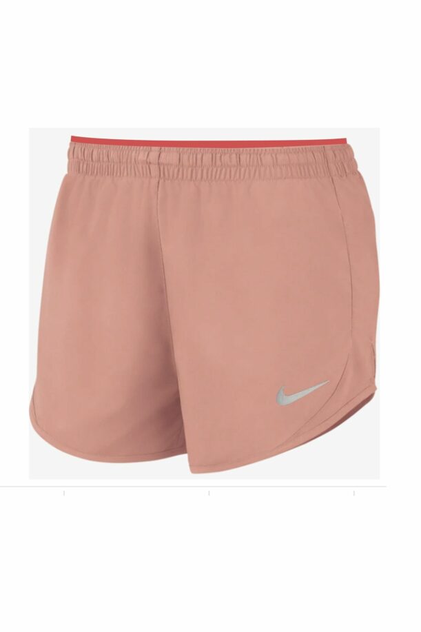 شورت و شلوارک آدیداس Nike با کد DB4343-630