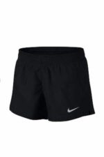 شورت و شلوارک آدیداس Nike با کد 895863-010