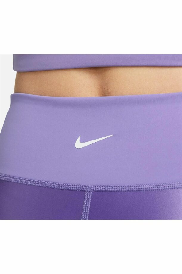 شورت و شلوارک آدیداس Nike با کد DX0223-567