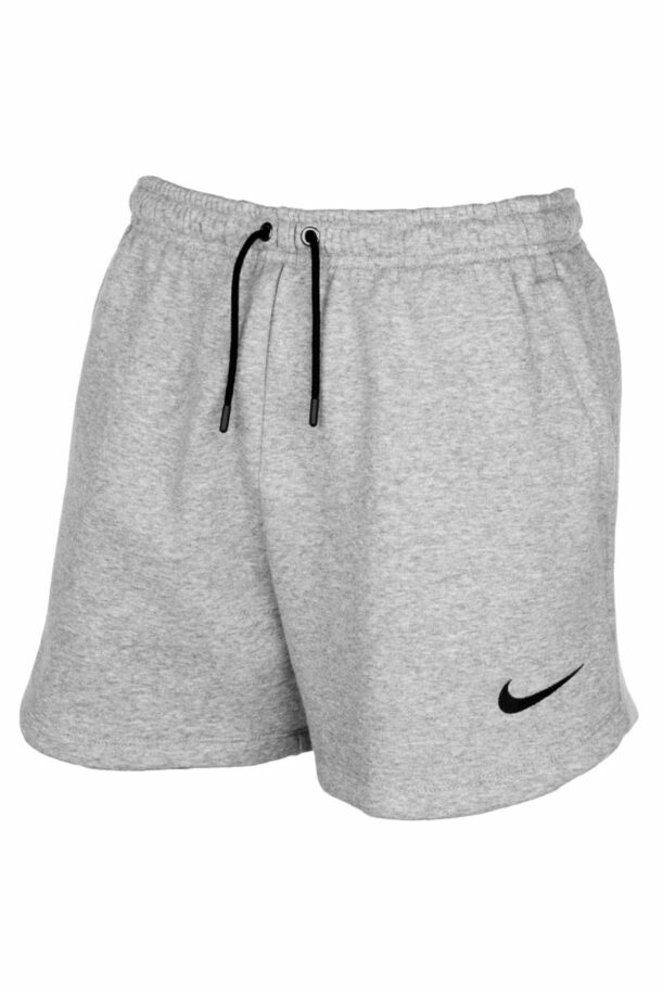 شورت و شلوارک آدیداس Nike با کد 05-CW6963-1